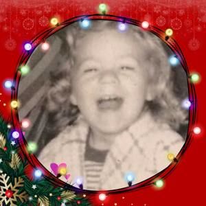 Meet your Posher, Theresa